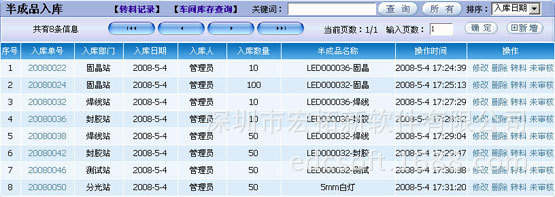 scgl_8