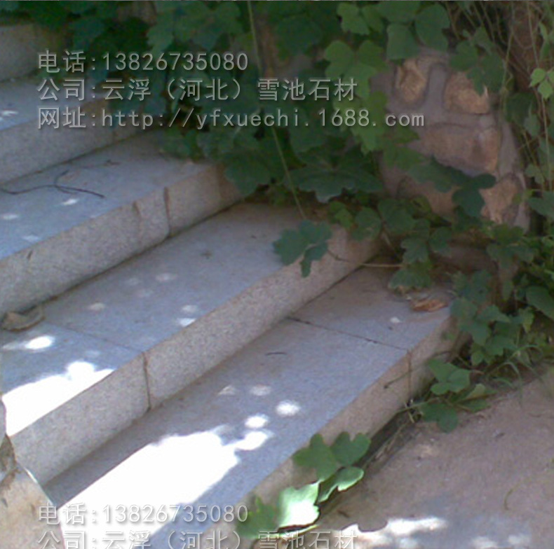 黑白点_16