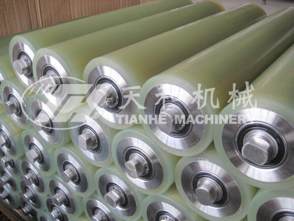 20150113 车制聚氨酯辊筒 18-85 KB