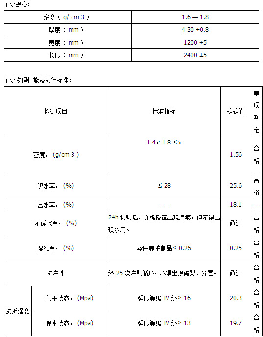 QQ图片20150514084458