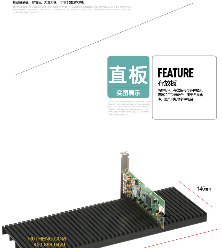 详情_05