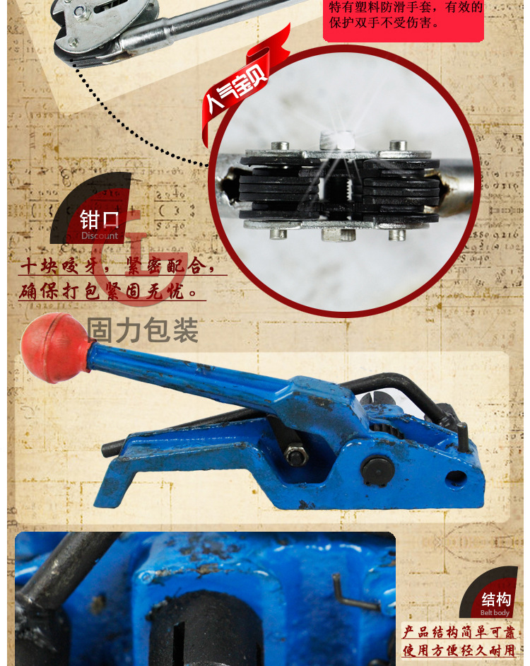 48,新_04