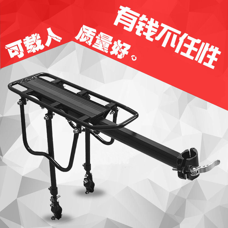 TB12E31HXXXXXXWaXXXXXXXXXXX_!!