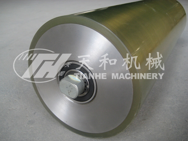 20150103 车制聚氨酯辊筒  5-86 KB