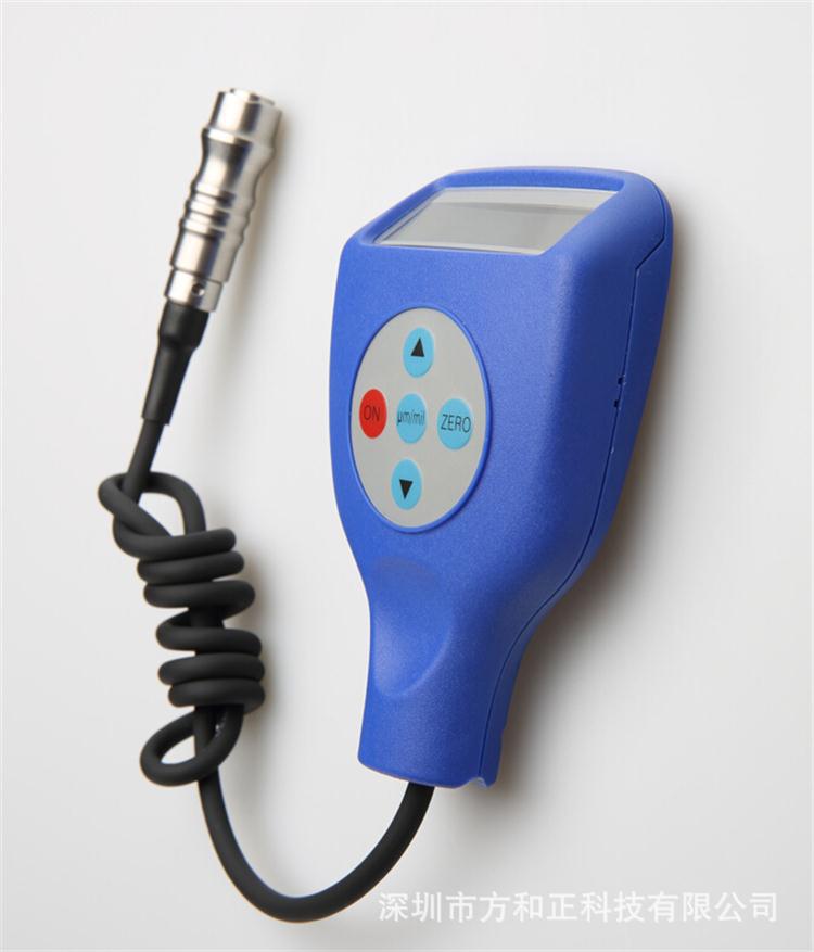 分体铁基图片 (1)