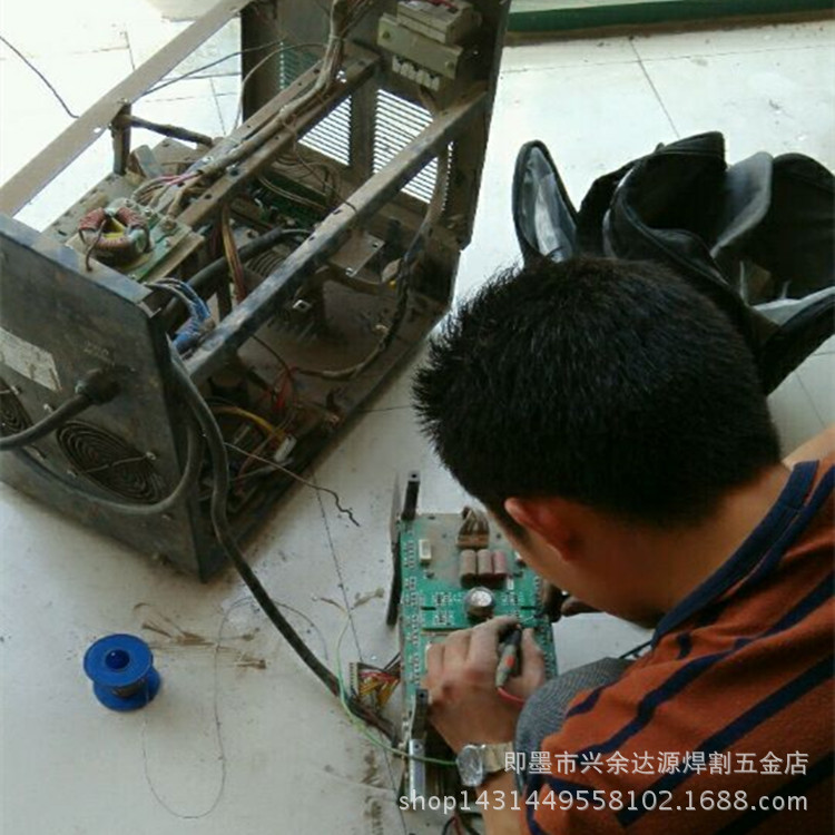 QQ图片20150514183025_副本