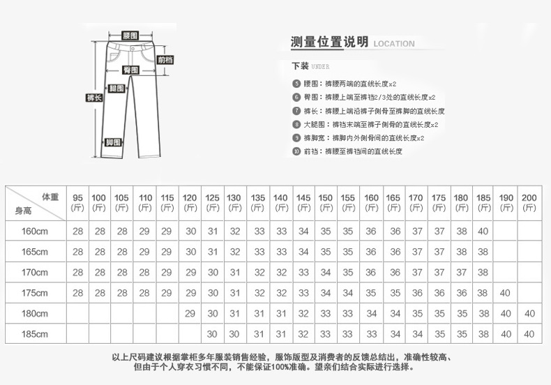 208詳情頁_06