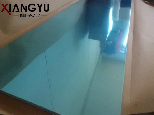 20150112113511681168_conew1