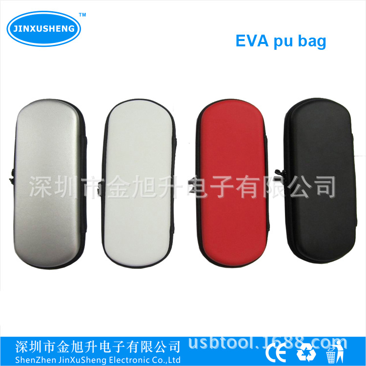 eva pu bag 3