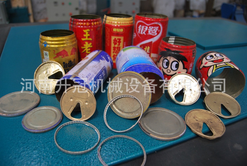 易拉罐分切机 (18)