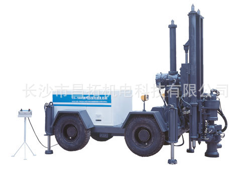 554ffa8217bf92f2e2009e2f24f3a9