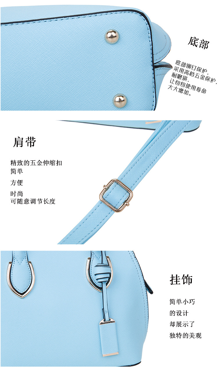 详情_13