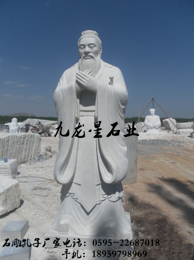 CRSSU03}%[TGF3EX$~3~]NK