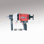 gc-166 ʯˮ ֳʽյ׻ 깤ߵ ˮ