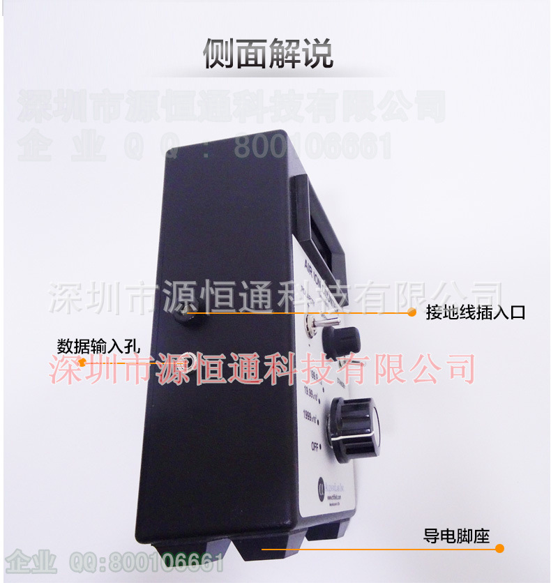 AIC系列13