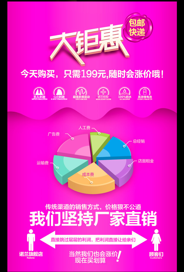 小芒果---完成_07