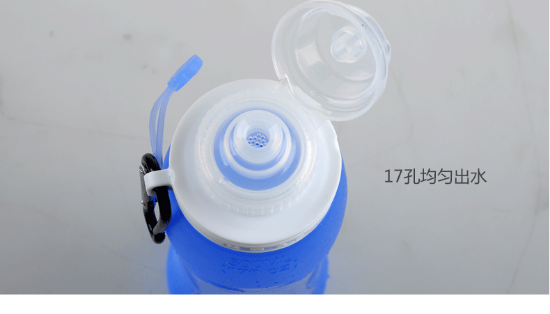 TB24q32bpXXXXbzXXXXXXXXXXXX_!!