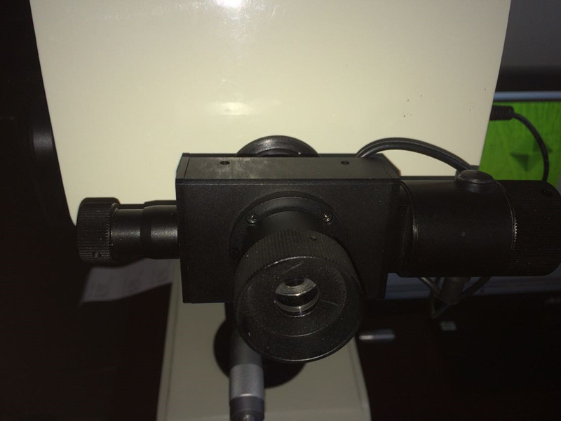 HVS-1000A-2