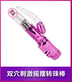 無標題-1副本_10