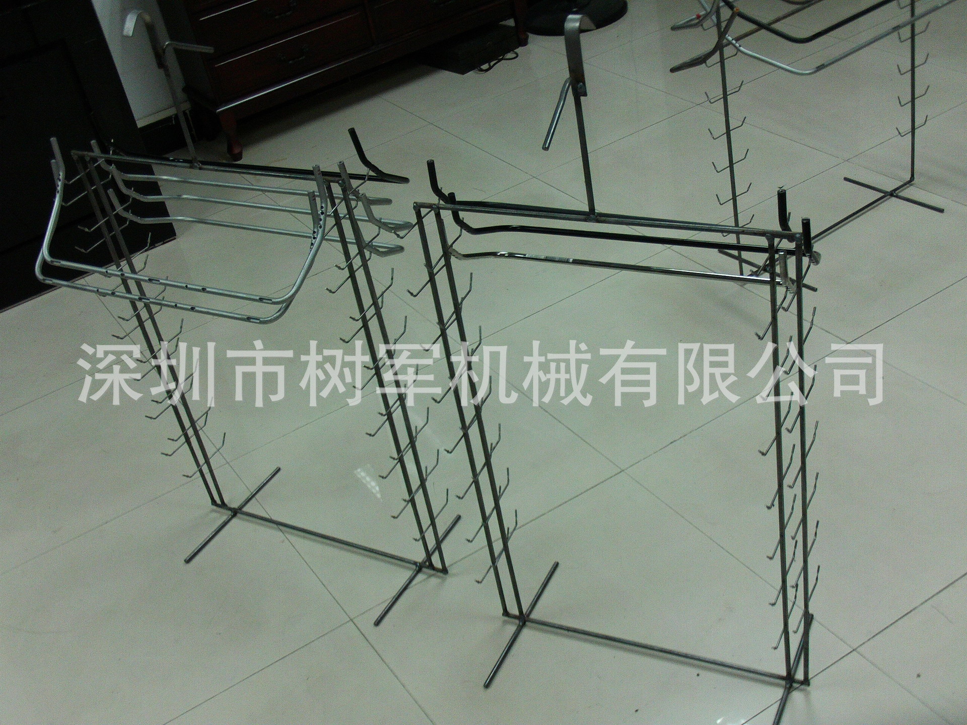 FILE0864