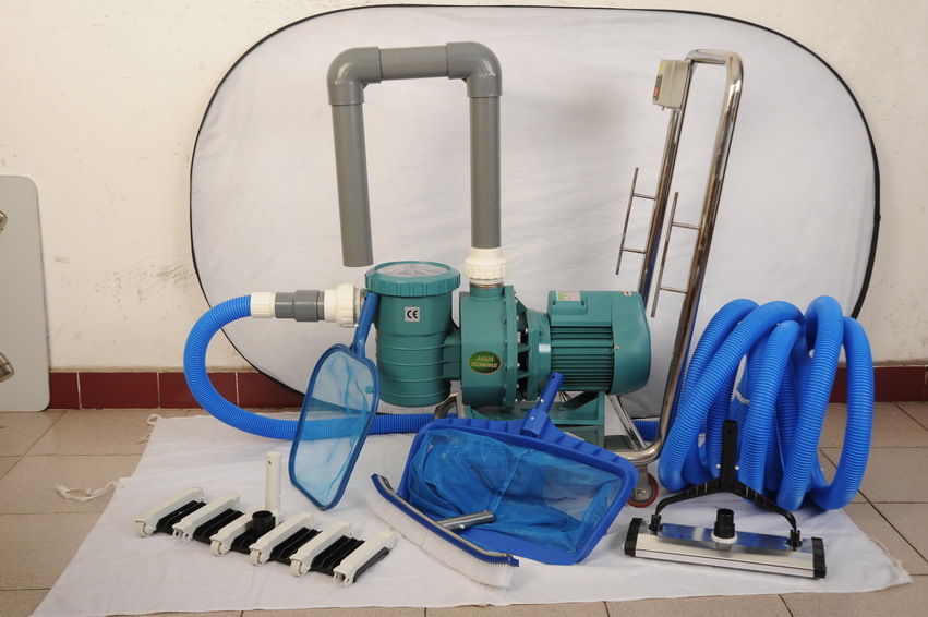 DSC_3315_调整大小