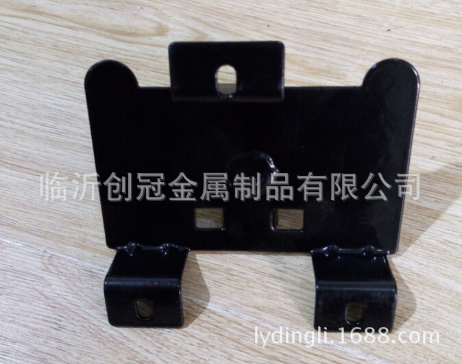 QQ截图20150514144914