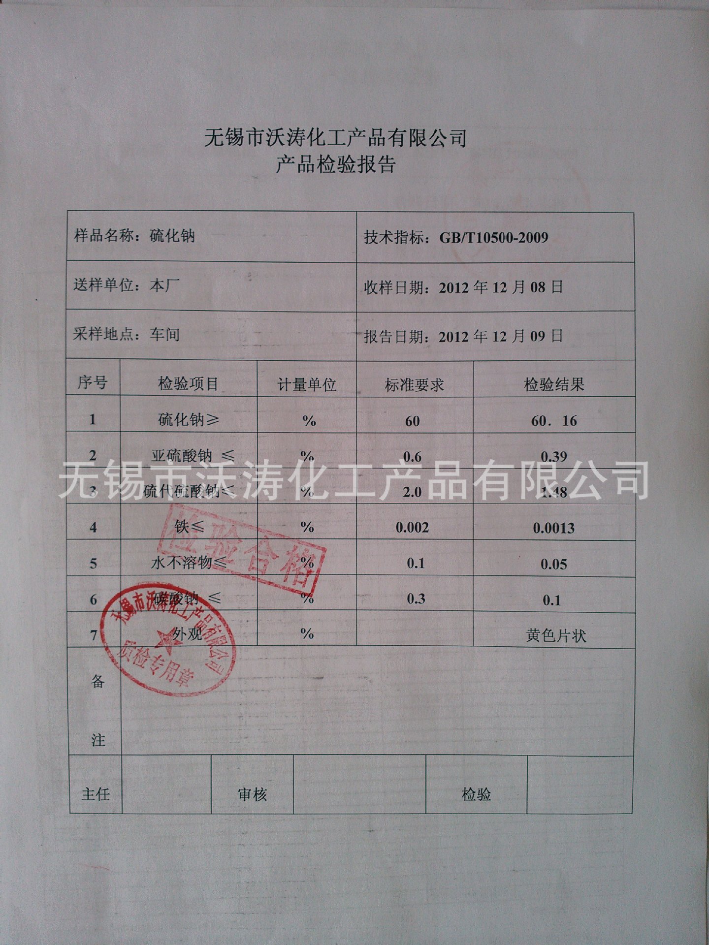 893081608_1787574153