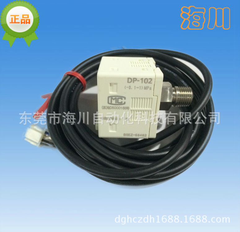 DP-102 (2)