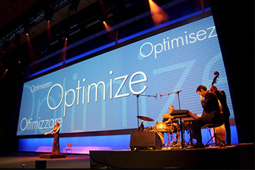 弘森前表面反射鏡超平整