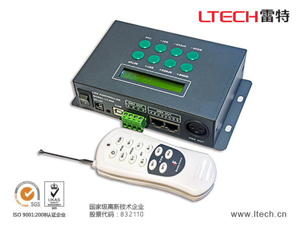 LT-800