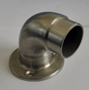 QQ图片20150417143416