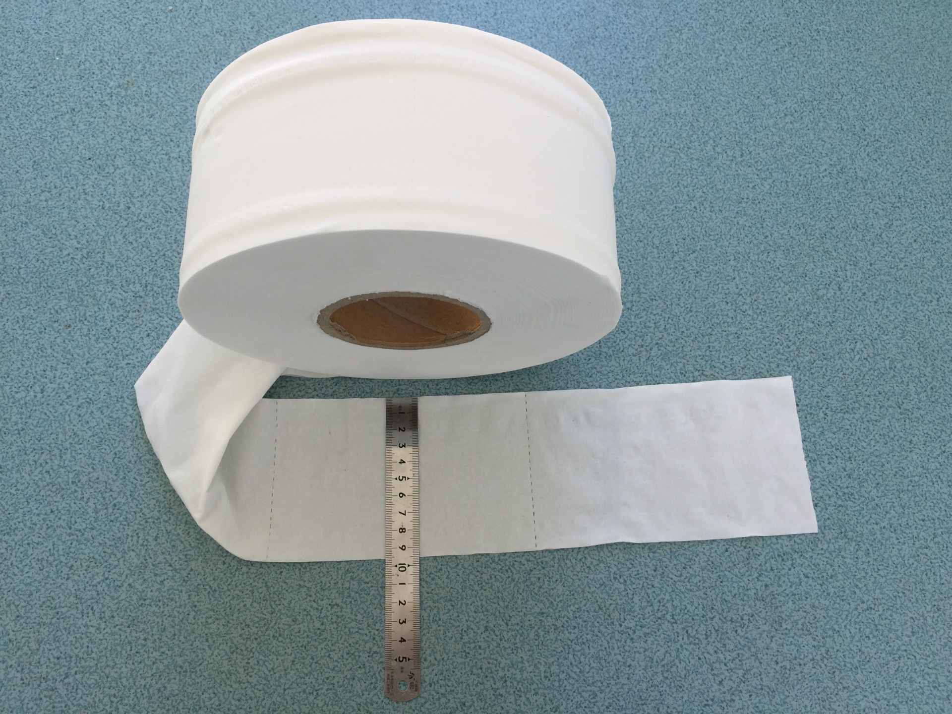 600ga级大盘纸_卫生纸厂家直销600ga级大盘