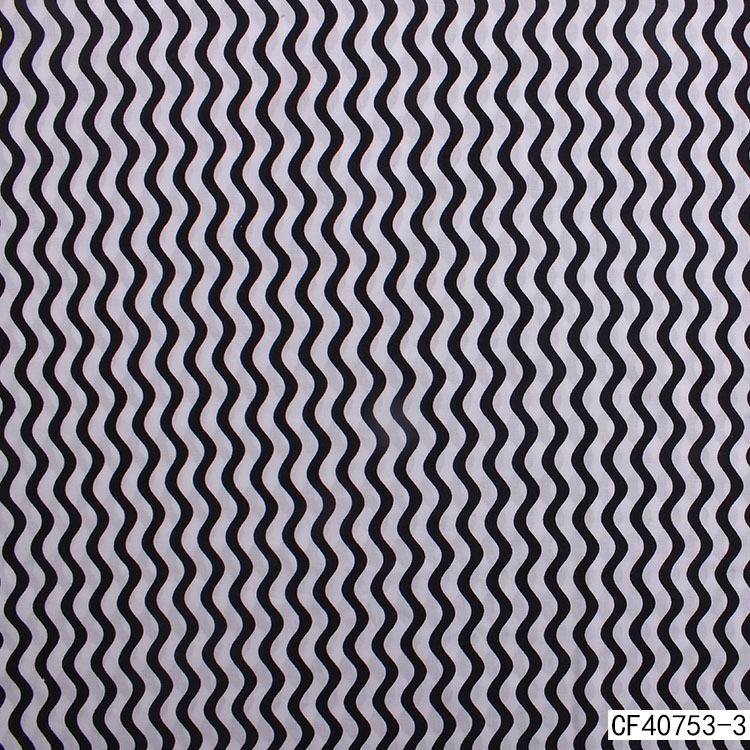 cf40753-3