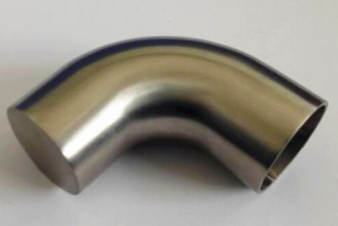 QQ图片20150417141133