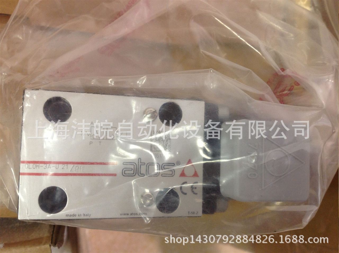 635332665165281605266