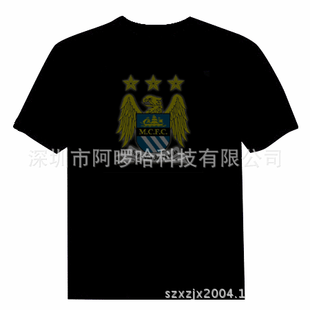 T2u5mvXMJaXXXXXXXX_!!76740045