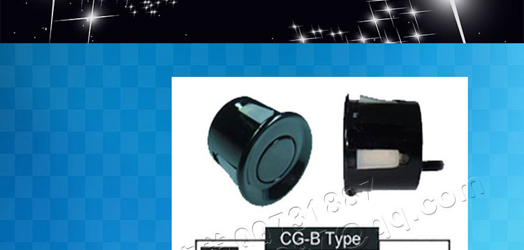 4探纯蜂鸣详情页_11