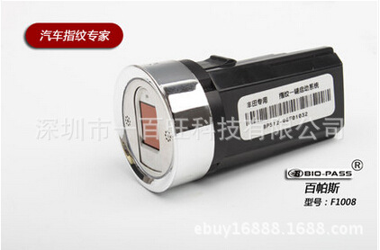 QQ截图20150104144036