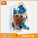 鱼辣条