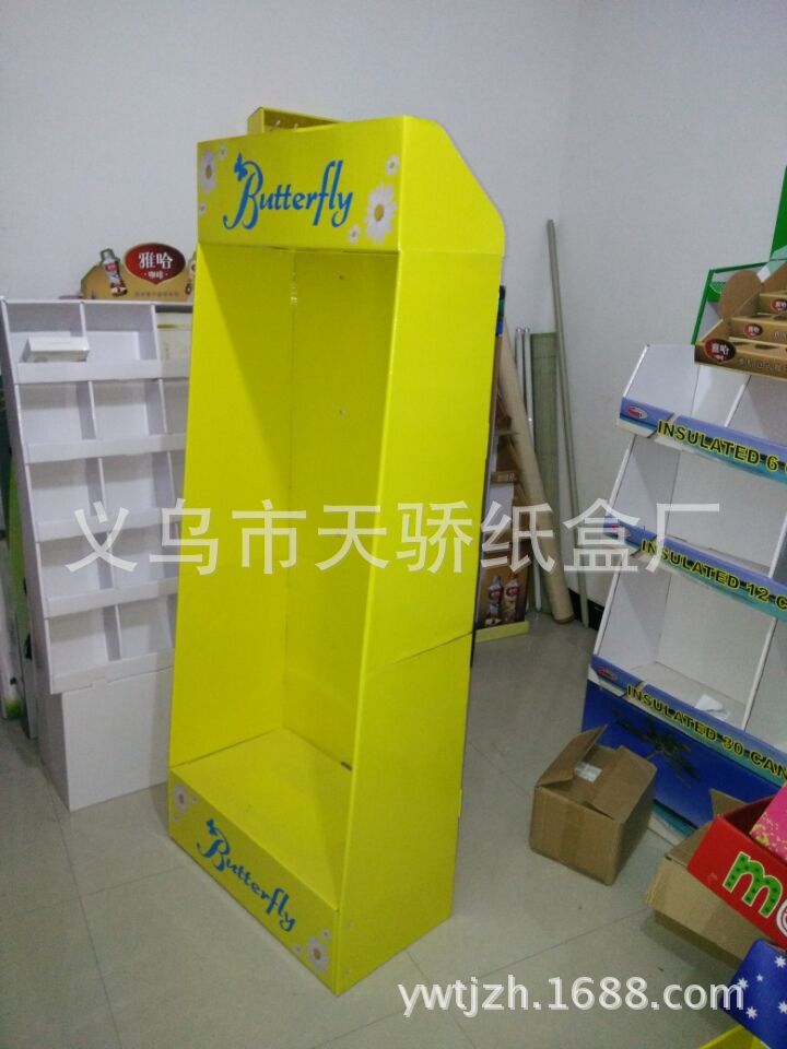 QQ图片20150419190005