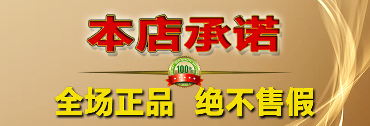 未標題-1副本