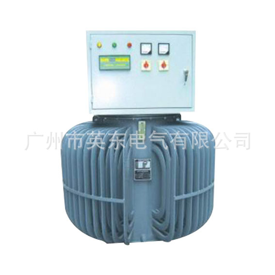 油浸式稳压器价格10000