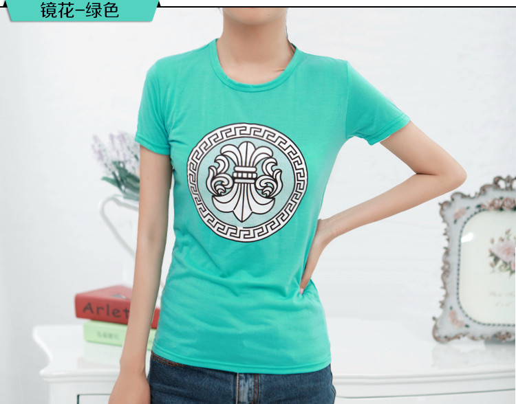 TB25_qZXVXXXXc1XXXXXXX30355421