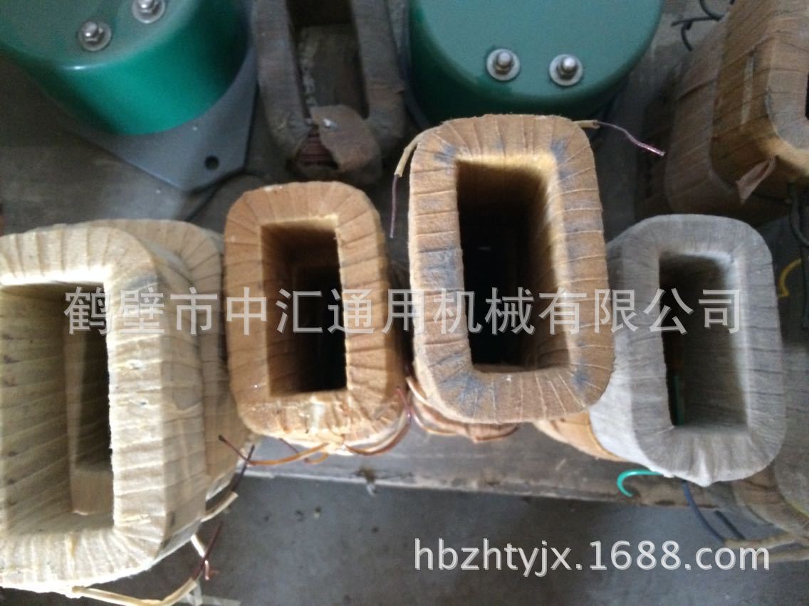 DB2FDFF73F14CB2A902E04AB2467F6