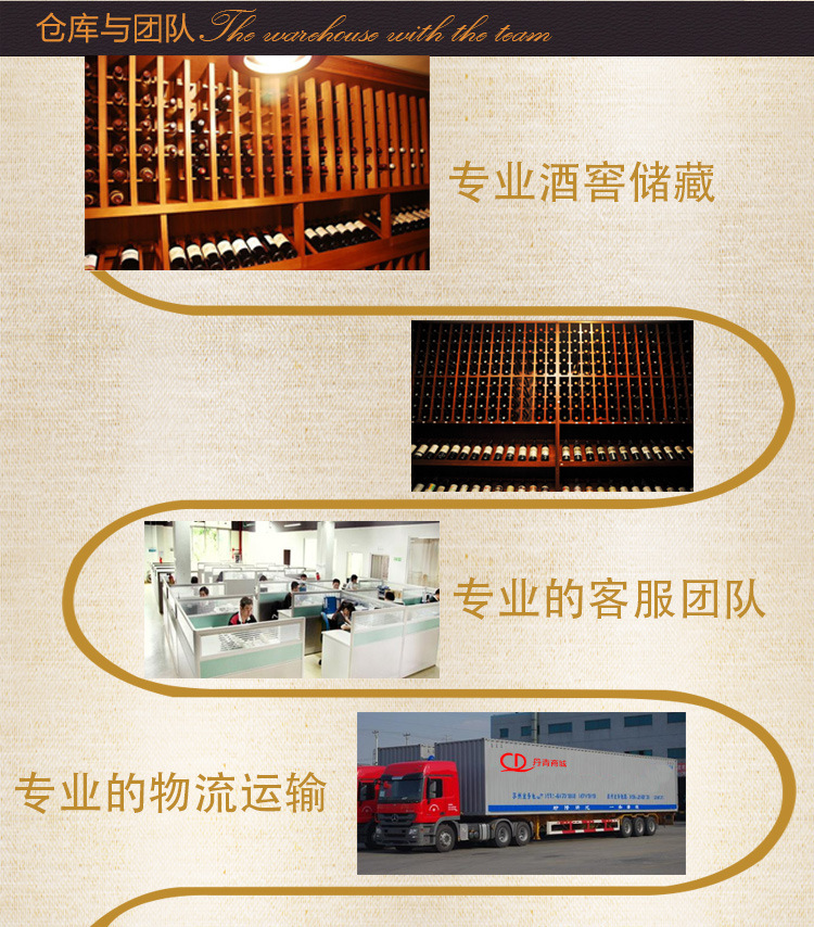 发货通知_03