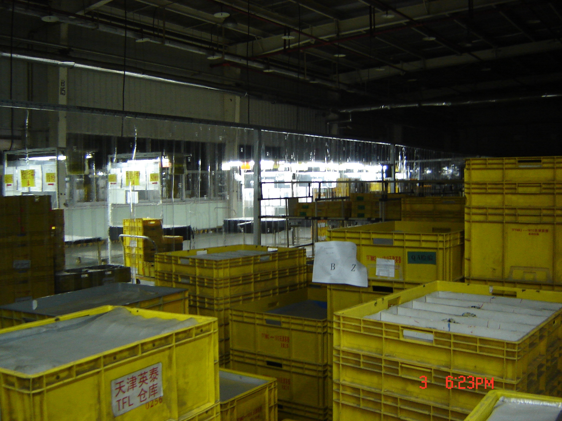 DSC00198
