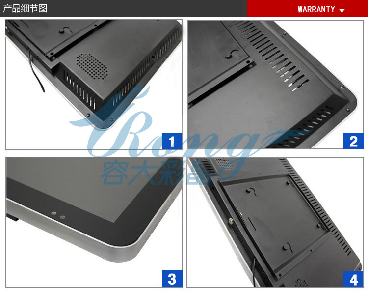 T2HfAcXiXaXXXXXXXX_!!357082559