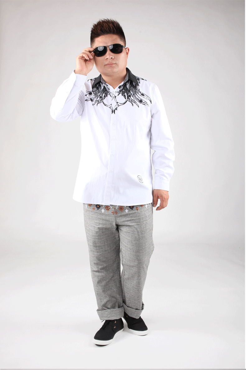 CS5006_09