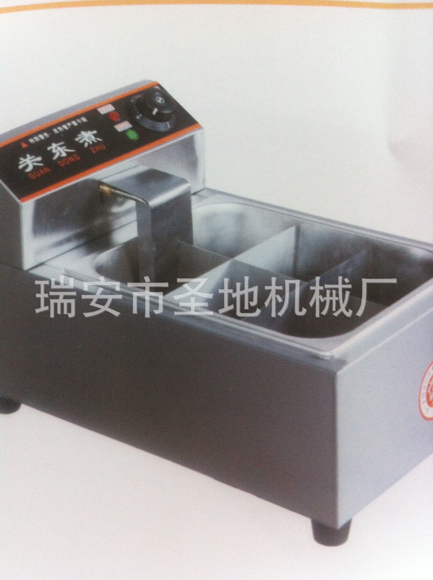 关东煮六格2