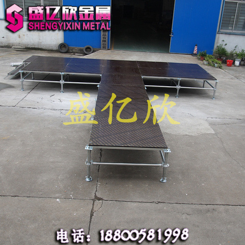 1853434737_1369773614